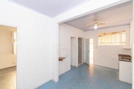 Casa para alugar com 75m², 2 quartos e 1 vaga Casa para alugar com 75m², 2 quartos e 1 vagaCozinha