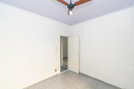 Casa para alugar com 75m², 2 quartos e 1 vaga Casa para alugar com 75m², 2 quartos e 1 vagaQuarto 2
