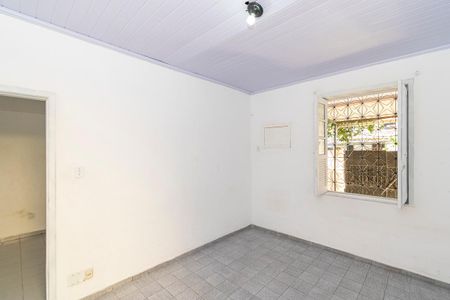Casa para alugar com 75m², 2 quartos e 1 vaga Casa para alugar com 75m², 2 quartos e 1 vagaQuarto 1