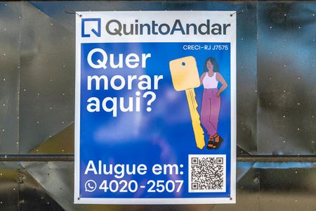 Casa para alugar com 75m², 2 quartos e 1 vaga Casa para alugar com 75m², 2 quartos e 1 vagaPlaca