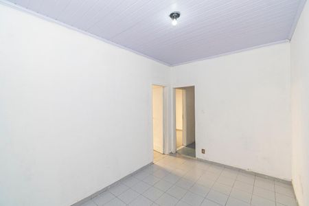 Sala de casa para alugar com 2 quartos, 75m² em Olaria, Rio de Janeiro