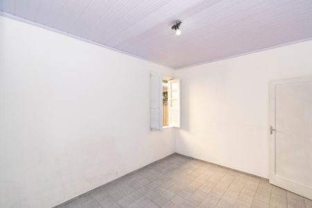 Casa para alugar com 75m², 2 quartos e 1 vaga Casa para alugar com 75m², 2 quartos e 1 vagaQuarto 1