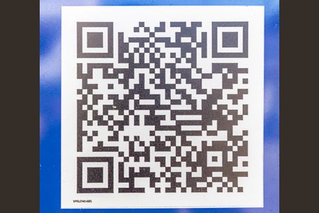 Casa para alugar com 75m², 2 quartos e 1 vaga Casa para alugar com 75m², 2 quartos e 1 vagaQR Code