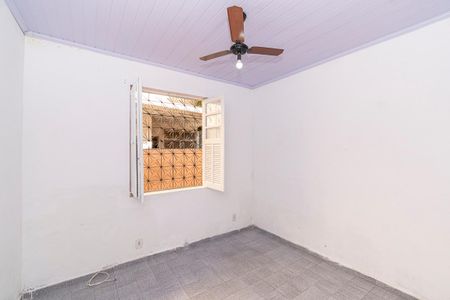 Casa para alugar com 75m², 2 quartos e 1 vaga Casa para alugar com 75m², 2 quartos e 1 vagaQuarto 2