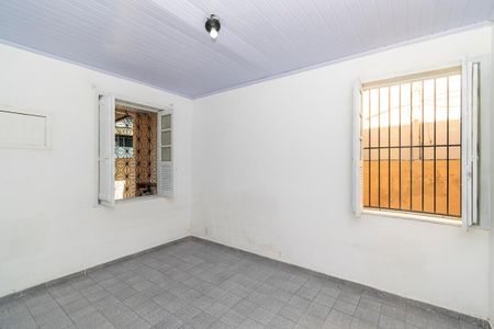 Casa para alugar com 75m², 2 quartos e 1 vaga Casa para alugar com 75m², 2 quartos e 1 vagaQuarto 1