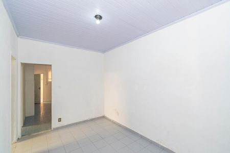 Sala de casa para alugar com 2 quartos, 75m² em Olaria, Rio de Janeiro