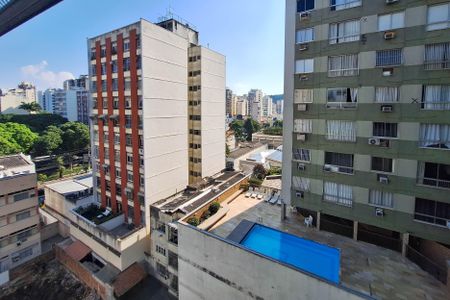 Apartamento à venda com 200m², 4 quartos e 2 vagas Apartamento à venda com 200m², 4 quartos e 2 vagasQuarto 2