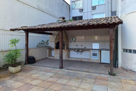 Apartamento à venda com 200m², 4 quartos e 2 vagas Apartamento à venda com 200m², 4 quartos e 2 vagasÁrea comum