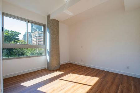 Apartamento à venda com 47m², 2 quartos e sem vagaQuarto 1