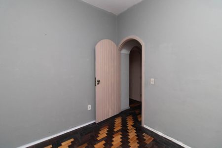 Casa para alugar com 80m², 2 quartos e 2 vagasQuarto 2