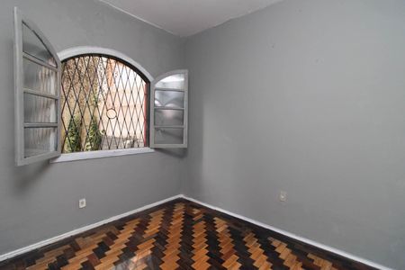 Casa para alugar com 80m², 2 quartos e 2 vagasQuarto 2