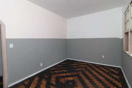 Casa para alugar com 80m², 2 quartos e 2 vagasQuarto 1