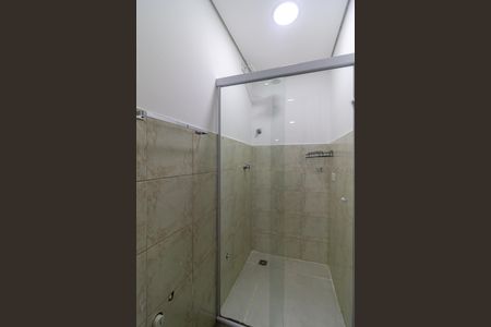 Apartamento para alugar com 70m², 1 quarto e sem vaga Apartamento para alugar com 70m², 1 quarto e sem vagaBanheiro
