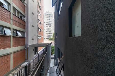 Apartamento para alugar com 70m², 1 quarto e sem vaga Apartamento para alugar com 70m², 1 quarto e sem vagaCozinha