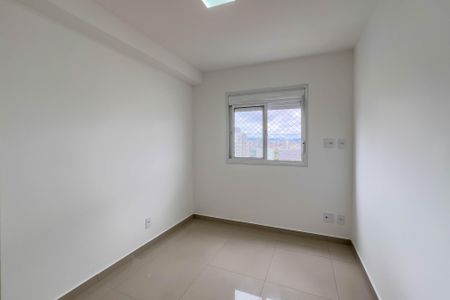 Apartamento para alugar com 45m², 2 quartos e 1 vaga Apartamento para alugar com 45m², 2 quartos e 1 vagaQuarto 2