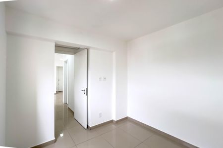 Apartamento para alugar com 45m², 2 quartos e 1 vaga Apartamento para alugar com 45m², 2 quartos e 1 vagaQuarto 1