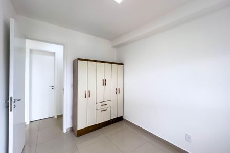 Quarto 2 de apartamento para alugar com 2 quartos, 45m² em Liberdade, São Paulo