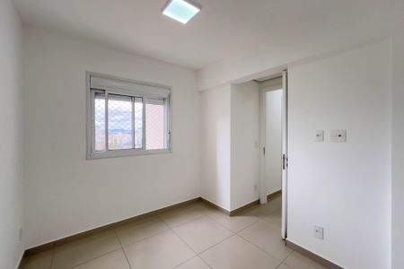 Apartamento para alugar com 45m², 2 quartos e 1 vaga Apartamento para alugar com 45m², 2 quartos e 1 vagaQuarto 1