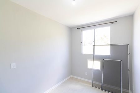 Apartamento para alugar com 49m², 2 quartos e 1 vagaQuarto 2