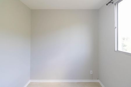 Apartamento para alugar com 49m², 2 quartos e 1 vagaQuarto 1