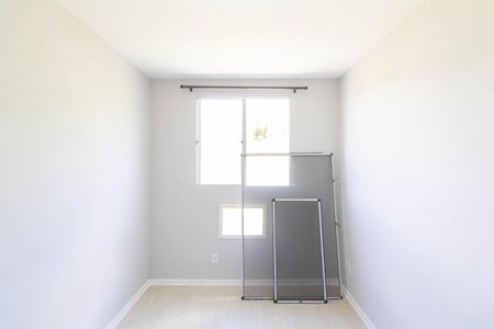 Apartamento para alugar com 49m², 2 quartos e 1 vagaQuarto 2