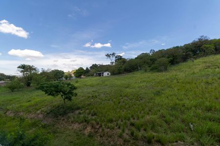 Apartamento para alugar com 49m², 2 quartos e 1 vagaVista da Sala