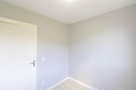 Apartamento para alugar com 49m², 2 quartos e 1 vagaQuarto 1