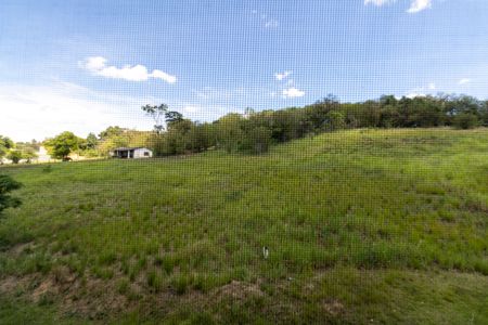 Apartamento para alugar com 49m², 2 quartos e 1 vagaVista do Quarto 1