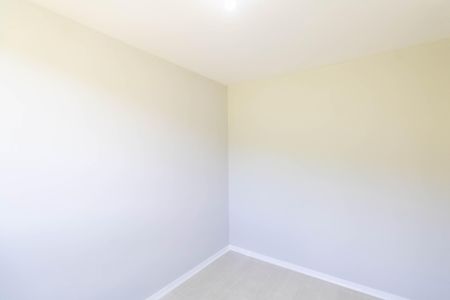 Apartamento para alugar com 49m², 2 quartos e 1 vagaQuarto 2