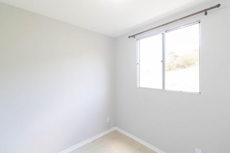 Apartamento para alugar com 49m², 2 quartos e 1 vagaQuarto 1