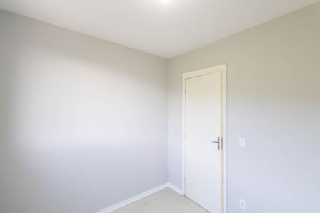 Apartamento para alugar com 49m², 2 quartos e 1 vagaQuarto 1