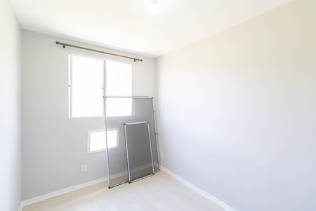 Apartamento para alugar com 49m², 2 quartos e 1 vagaQuarto 2