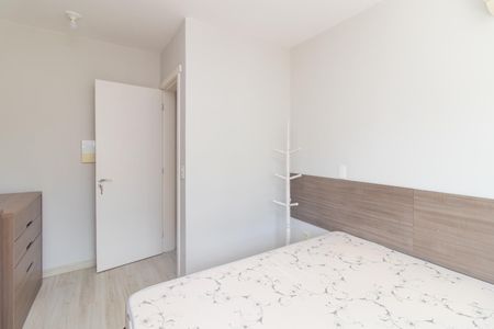 Quarto de apartamento para alugar com 1 quarto, 45m² em Cavalhada, Porto Alegre