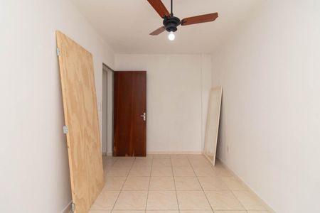 Quarto de apartamento para alugar com 1 quarto, 58m² em Santa Tereza, Porto Alegre