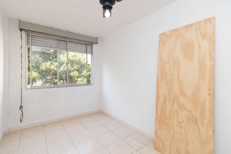 Quarto de apartamento para alugar com 1 quarto, 58m² em Santa Tereza, Porto Alegre