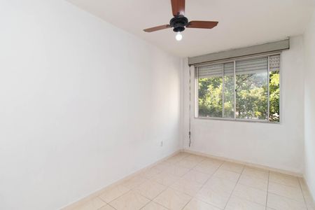 Quarto de apartamento para alugar com 1 quarto, 58m² em Santa Tereza, Porto Alegre