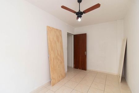 Apartamento para alugar com 58m², 1 quarto e sem vaga Apartamento para alugar com 58m², 1 quarto e sem vagaQuarto