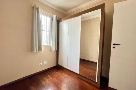 Apartamento para alugar com 90m², 3 quartos e 1 vaga Apartamento para alugar com 90m², 3 quartos e 1 vagaQuarto 2