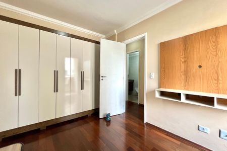 Apartamento para alugar com 90m², 3 quartos e 1 vaga Apartamento para alugar com 90m², 3 quartos e 1 vagaQuarto 1
