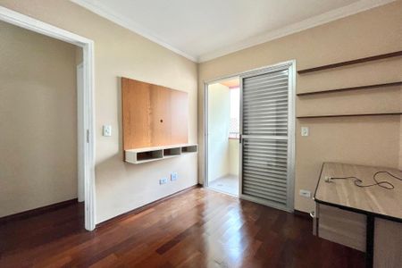 Apartamento para alugar com 90m², 3 quartos e 1 vaga Apartamento para alugar com 90m², 3 quartos e 1 vagaQuarto 1