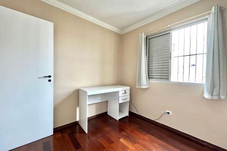 Apartamento para alugar com 90m², 3 quartos e 1 vaga Apartamento para alugar com 90m², 3 quartos e 1 vagaQuarto 3