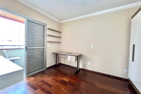 Apartamento para alugar com 90m², 3 quartos e 1 vaga Apartamento para alugar com 90m², 3 quartos e 1 vagaQuarto 1