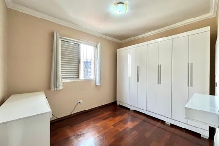 Apartamento para alugar com 90m², 3 quartos e 1 vaga Apartamento para alugar com 90m², 3 quartos e 1 vagaQuarto 3