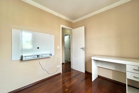 Apartamento para alugar com 90m², 3 quartos e 1 vaga Apartamento para alugar com 90m², 3 quartos e 1 vagaQuarto 3