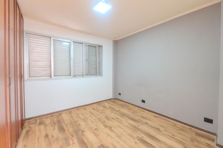 Apartamento à venda com 60m², 2 quartos e sem vagaQuarto 2