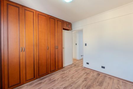 Quarto 1 de apartamento à venda com 2 quartos, 60m² em Bela Vista, São Paulo