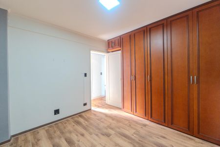 Apartamento à venda com 60m², 2 quartos e sem vagaQuarto 2