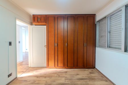 Apartamento à venda com 60m², 2 quartos e sem vagaQuarto 2