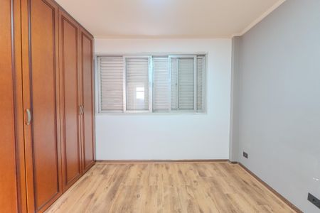 Quarto 2 de apartamento à venda com 2 quartos, 60m² em Bela Vista, São Paulo
