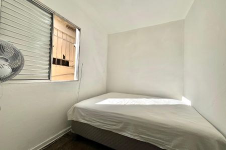 Quarto 2 de casa à venda com 3 quartos, 140m² em Planalto Paulista, São Paulo